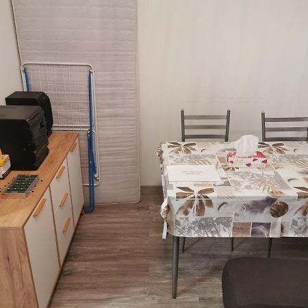 Opole Apartament Mieszkanie U Lukasza Apartment Luaran gambar