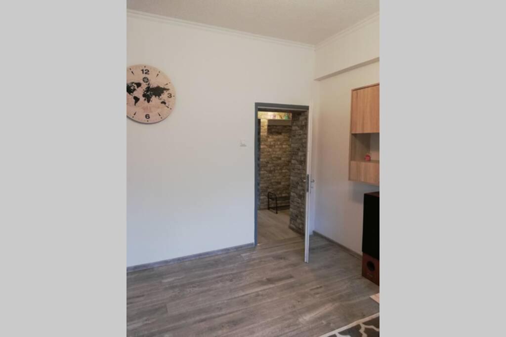 Opole Apartament Mieszkanie U Lukasza Apartment Luaran gambar