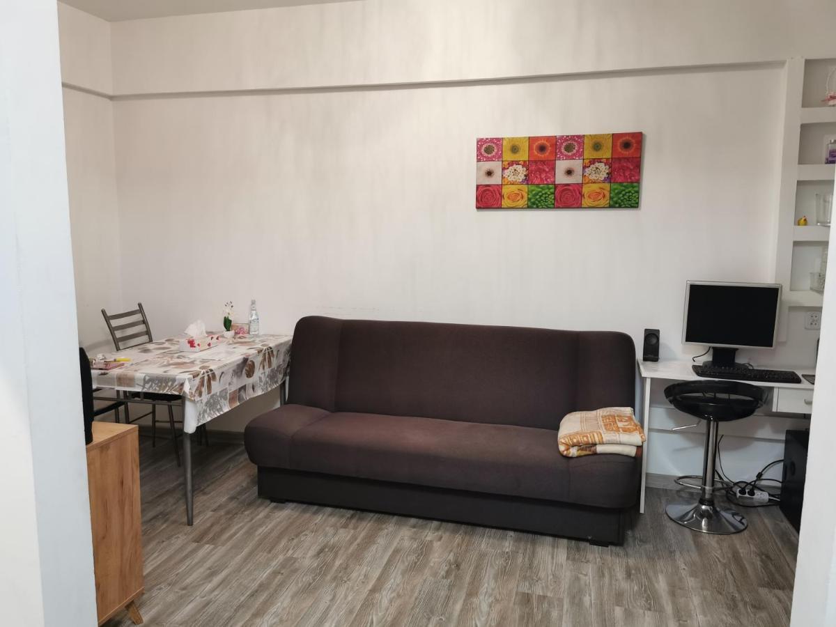 Opole Apartament Mieszkanie U Lukasza Apartment Luaran gambar