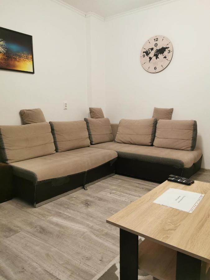 Opole Apartament Mieszkanie U Lukasza Apartment Luaran gambar