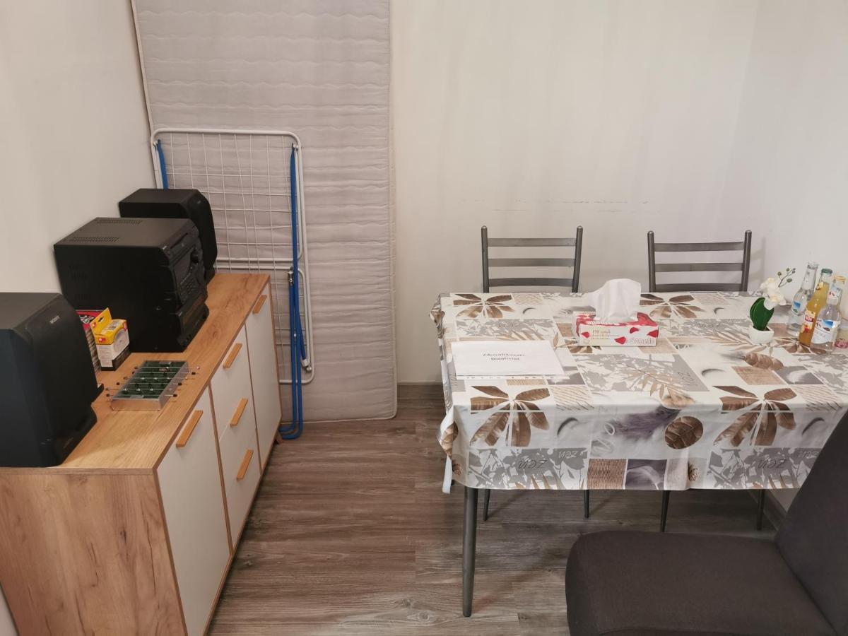 Opole Apartament Mieszkanie U Lukasza Apartment Luaran gambar
