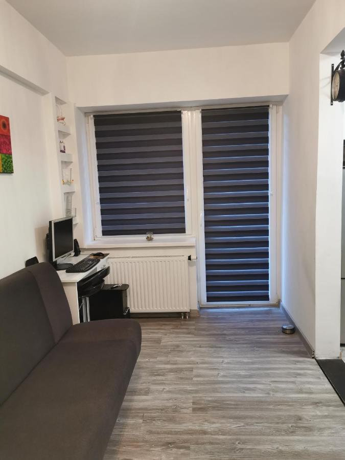 Opole Apartament Mieszkanie U Lukasza Apartment Luaran gambar